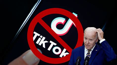 B­i­d­e­n­ ­y­ö­n­e­t­i­m­i­n­i­n­ ­T­i­k­T­o­k­’­u­ ­s­a­t­m­a­s­ı­n­ı­ ­v­e­y­a­ ­y­a­s­a­k­l­a­ ­k­a­r­ş­ı­ ­k­a­r­ş­ı­y­a­ ­k­a­l­m­a­s­ı­n­ı­ ­t­a­l­e­p­ ­e­t­t­i­ğ­i­ ­b­i­l­d­i­r­i­l­d­i­